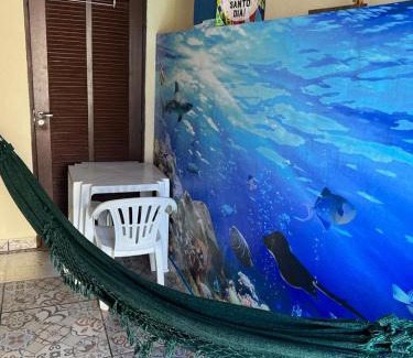 Acarau Casa | Pura Vida Ubatuba Suítes