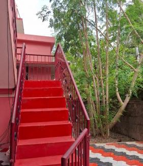 Chirayinkil Casa | Purayilhomestay