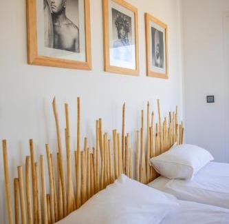 Taroudannt Apartamento | Pure apartments