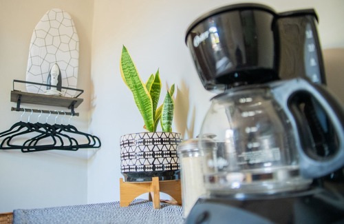 El Pescadero Casa | Pure Baja-Entire Estate Sleeps 19