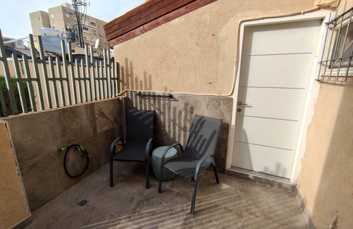 Eilat Apartamento | Pure Dream Studio - in quiet area