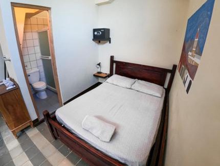 Granada Complejo | PURE Gym-Spa-Yoga-Lodging