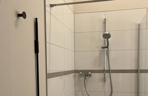 Burgsteinfurt Apartamento | Pure Highlight Living 9 - Vacation in the castle district in Steinfurt