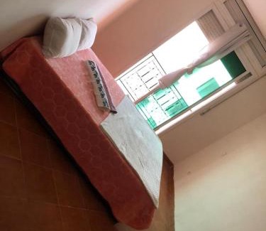 Ras Tabouda Apartamento | Pure immobilier