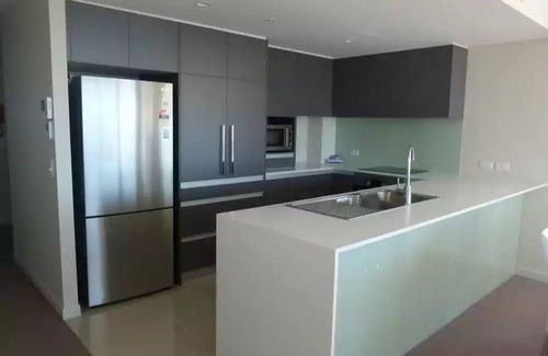Coolangatta Apartamento | Pure Kirra