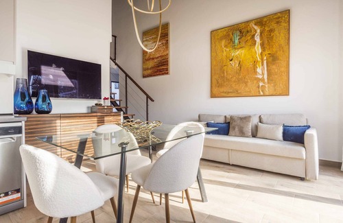 Los Molinos Apartamento | La Sierra II by SkyKey