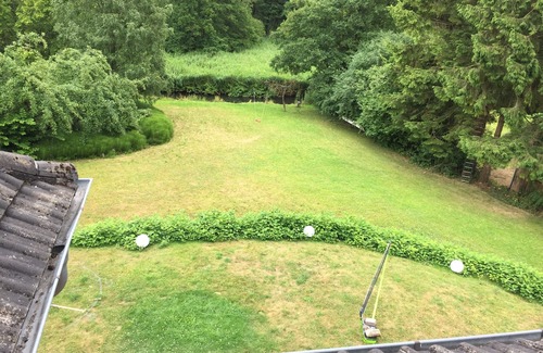 Schleswig-Flensburg District Casa | Pure nature with water connections, 5 minutes walk to the beach