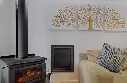 Patonga Casa | PURE PATONGA @ PATONGA BEACH