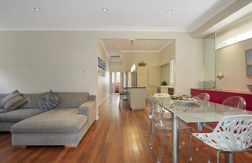 Patonga Casa | PURE PATONGA @ PATONGA BEACH
