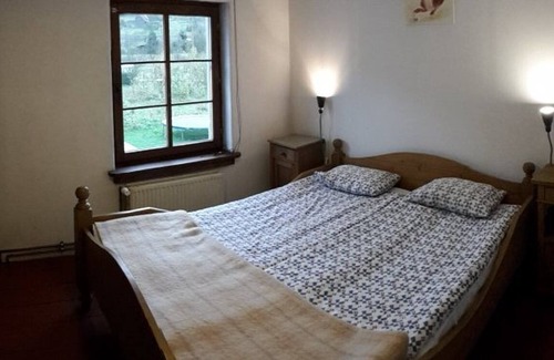 Janowice Wielkie Otro | Polonia pura, relájate y disfruta sin estrés en el mágico