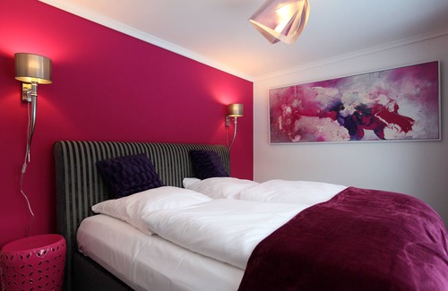 Basthorst Apartamento | Reducido hasta un 40% por noche.