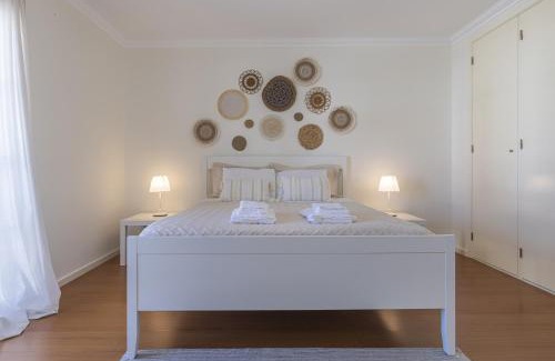 Famalicao Apartamento | Pure relax near Nazaré by Innkeeper