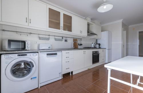 Famalicao Apartamento | Pure relax near Nazaré by Innkeeper