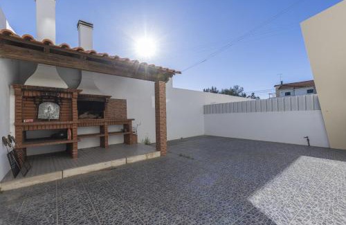 Famalicao Apartamento | Pure relax near Nazaré by Innkeeper