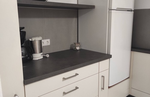 Rabla Apartamento | Pure relaxation in a lovingly furnished vacation apartment near Merano