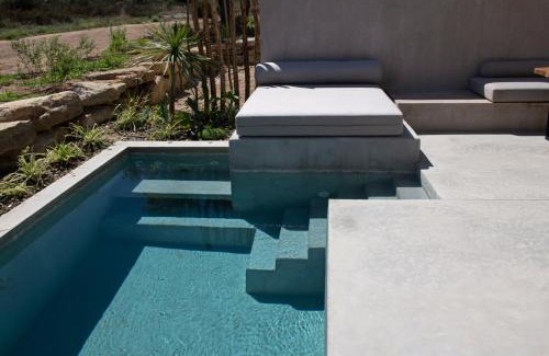 Sithonia Apartamento | Pure Villas
