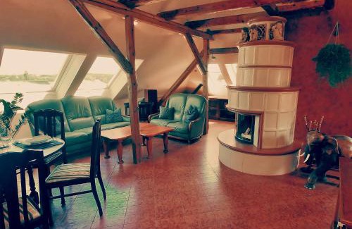 Zwickau Apartamento | Purer Luxus in Zwickau Planitz - Exklusive Ferienwohnung für bis zu 10 Personen!