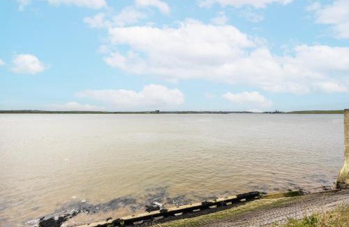 Purfleet Apartamento | Purfleet, Grays - Cosy 2bd Apartment Lakeside