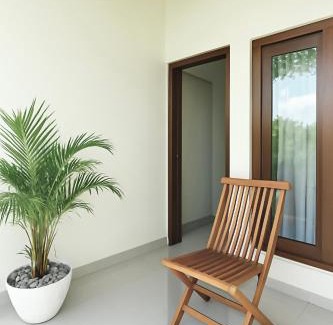 Selat Casa | Puri Indah Inn Guest House
