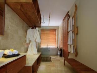 Sambahan Complejo | Puri Sebali Resort