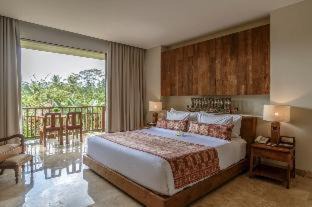 Sambahan Complejo | Puri Sebali Resort
