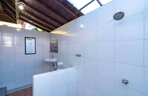 Jungut Batu Hotel | Puri Soka Lembongan by ABM