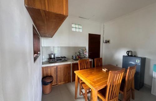 Kedewatan Casa | Puri Taksu Guest House