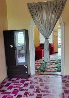 Ijok Casa | Purnama Homestay