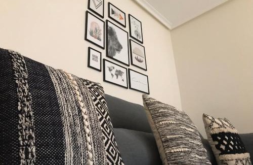Santo Domingo de la Calzada Apartamento | Puro encanto en el corazón de Santo Domingo