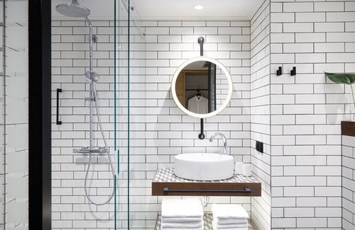 Gdansk City Center Hotel | Puro Gdańsk Stare Miasto