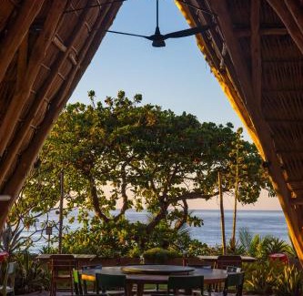El Zonte Hotel | Puro Surf Hotel & Performance Academy