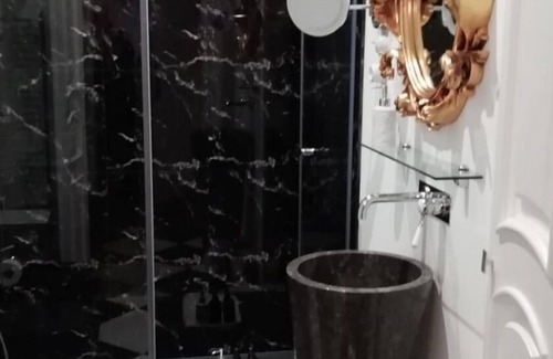 Centro histórico de León Hotel | Purple Dog Suites