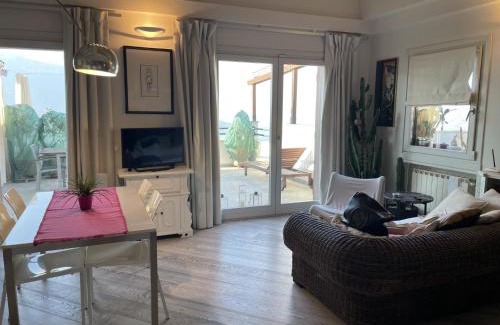 Sale Marasino Apartamento | purple nest