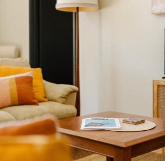 Busselton Casa | Purple Shore Spacious Family Stay Near Busselton Jetty