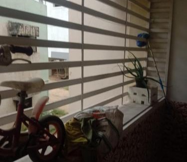 Tiruchanur Casa | Purvi Homestay