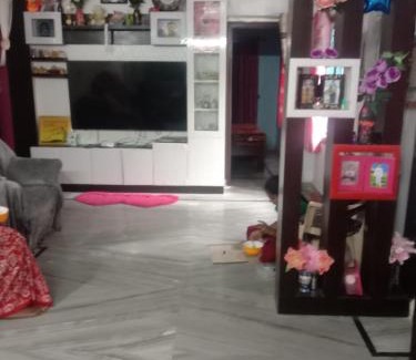Tiruchanur Casa | Purvi Homestay