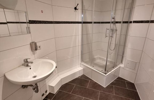 Schoeneberg Casa | Puschkin Rooms