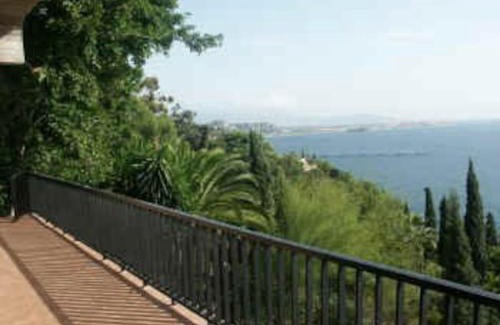 Salobreña Villa | PUSHE Village Las Gaviotas Nature & Relax