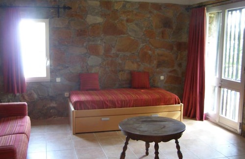 Salobreña Villa | PUSHE Village Las Gaviotas Nature & Relax