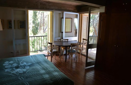 Salobreña Villa | PUSHE Village Las Gaviotas Nature & Relax