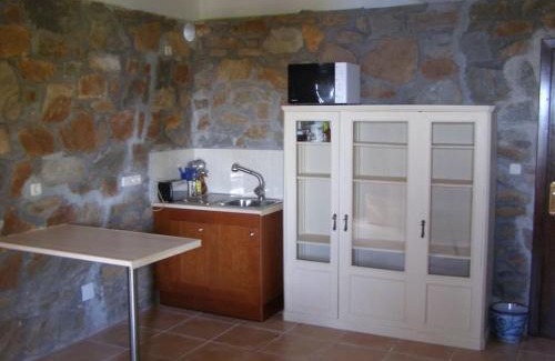Salobreña Villa | PUSHE Village Las Gaviotas Nature & Relax