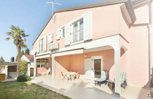 Basanija Apartamento | Put Maslina 7
