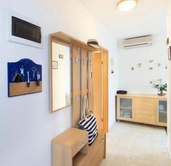 Basanija Apartamento | Put Maslina 7