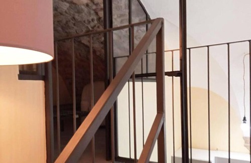 SantʼAgata di Puglia Apartamento | Puteha - Arco Pronti