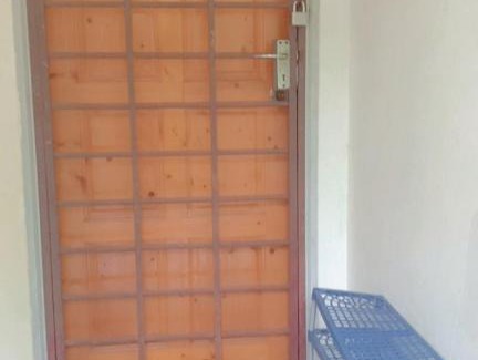 Taman Haji Zainal Apartamento | Puteri homestay seaview