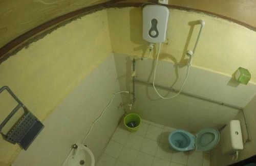 Tioman Island Complejo | Puteri Salang Inn