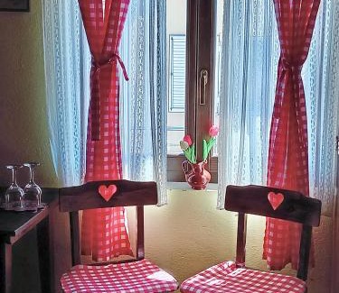 Bajina Basta Casa | Putnicka kuca kod Dragane