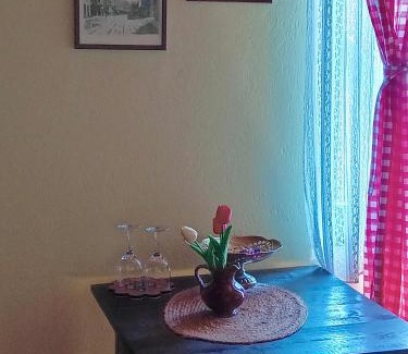 Bajina Basta Casa | Putnicka kuca kod Dragane