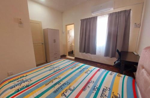 Subang Jaya Casa | Putra Heights S10 Roomstay Subang Jaya