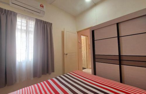 Subang Jaya Casa | Putra Heights S10 Roomstay Subang Jaya